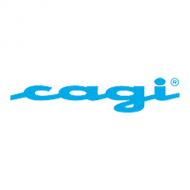 logo_cagi8