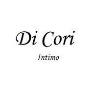 logo_dicori_intimo