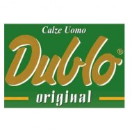logo_dublo
