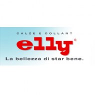 logo_elly