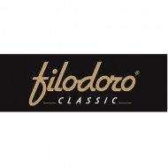 logo_filodoro