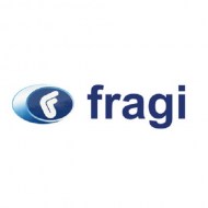 logo_fragi8