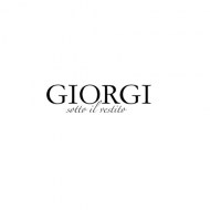 logo_giorgi6