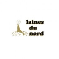 logo_laines
