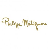 logo_matignon