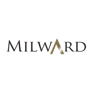 logo_milward