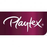 logo_playtex