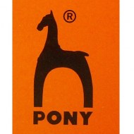 logo_pony