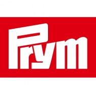 logo_prym
