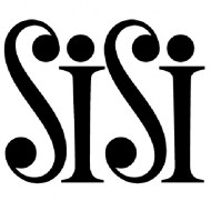logo_sisi