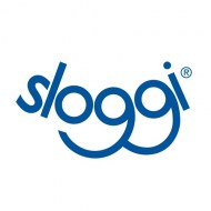 logo_sloggi