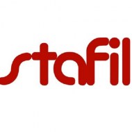 logo_stafil