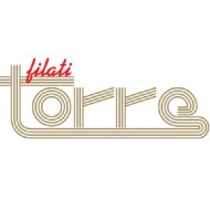 logo_torre